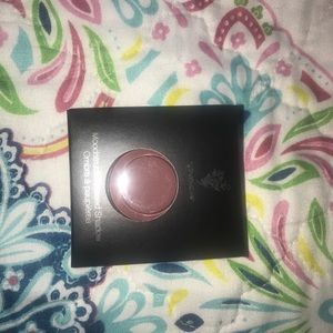 Moodstruck Pressed Shadow refill